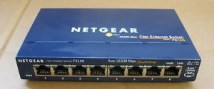 NetGear-FS108-V2-8-Port-Fast-Ethernet-Desktop-Switch-10960-p[ekm]300x126[ekm]